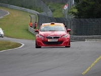 RCN 2019 0224