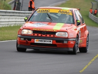 RCN 2019 0226