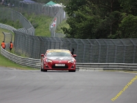 RCN 2019 0229