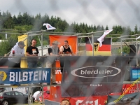 RCN 2019 0230