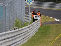 RCN 2019 0247
