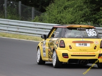 RCN 2019 0249