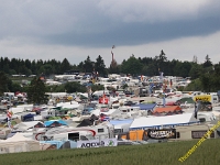 RCN 2019 0251
