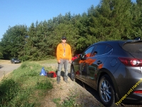 RCN 2019 0001
