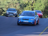 RCN 2019 0002