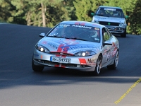 RCN 2019 0004