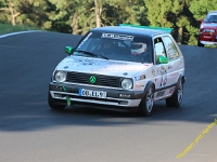 RCN 2019 0005