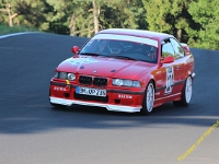 RCN 2019 0006