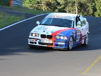 RCN 2019 0007