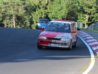 RCN 2019 0009