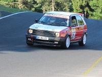 RCN 2019 0010