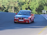 RCN 2019 0011