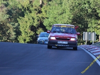 RCN 2019 0012