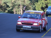 RCN 2019 0013