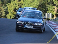 RCN 2019 0014
