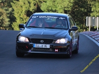 RCN 2019 0017