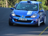 RCN 2019 0019