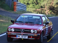 RCN 2019 0020