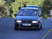 RCN 2019 0022
