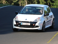 RCN 2019 0023
