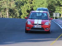 RCN 2019 0025