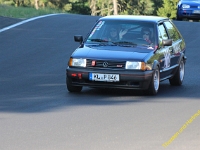 RCN 2019 0029