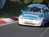 RCN 2019 0033