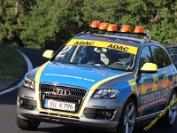 RCN 2019 0034