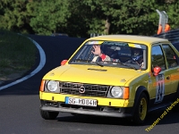 RCN 2019 0038