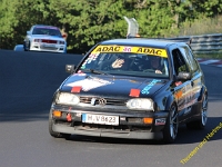 RCN 2019 0039