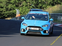 RCN 2019 0040