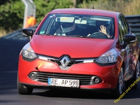 RCN 2019 0042