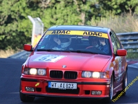 RCN 2019 0043