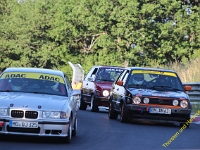 RCN 2019 0044
