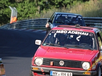 RCN 2019 0045