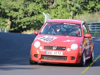 RCN 2019 0046