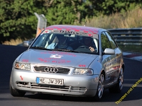 RCN 2019 0049