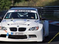 RCN 2019 0050