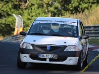 RCN 2019 0052