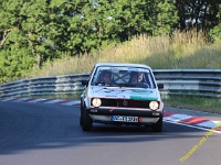 RCN 2019 0053