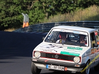RCN 2019 0054