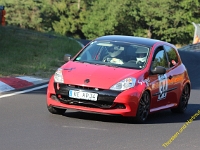RCN 2019 0055