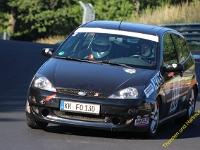 RCN 2019 0058