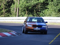 RCN 2019 0066