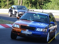 RCN 2019 0067