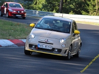 RCN 2019 0073