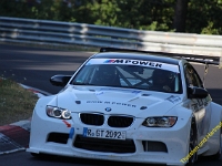 RCN 2019 0076