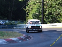 RCN 2019 0077