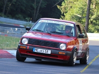 RCN 2019 0079
