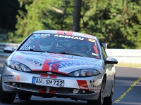 RCN 2019 0081
